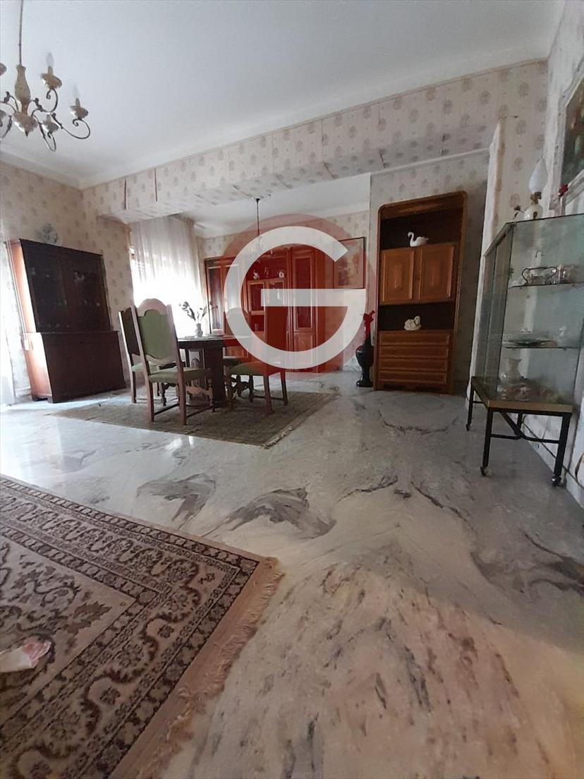 Quadrilocale, Cittanova — foto 2 di 5