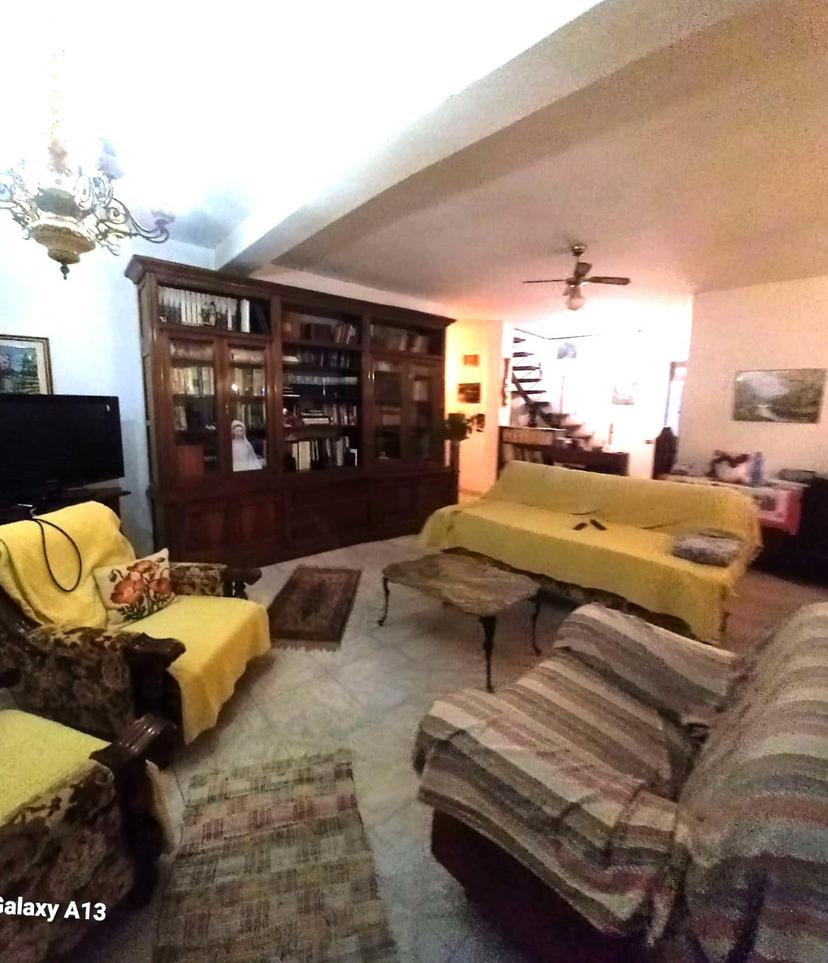 Casa indipendente, Carrara — foto 2 di 5
