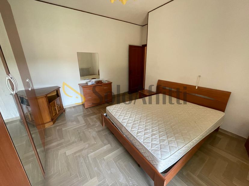 Appartamento, Supino — foto 3 di 5