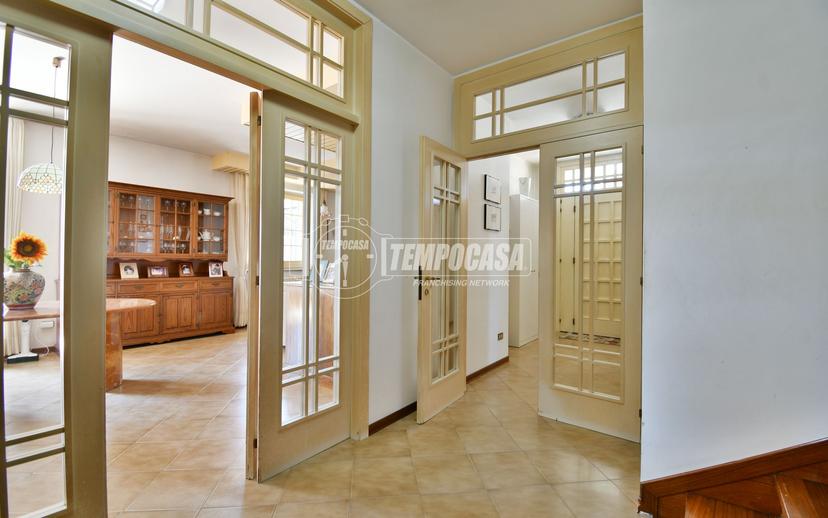 Casa indipendente, Porto Sant'Elpidio — foto 3 di 5