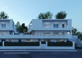 Quadrilocale in Via Piave 40, Treviso