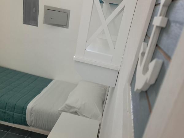 Trilocale in Viale Regina Elena, San Felice Circeo — foto 4 di 5
