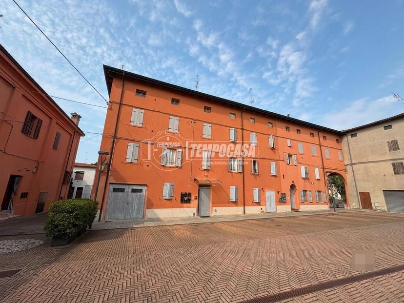 Trilocale, Castelnuovo Rangone — foto 5 di 5