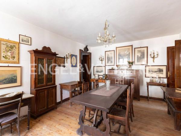 Terratetto unifamiliare in Vicolo VII, Montemagno Monferrato — foto 3 di 5