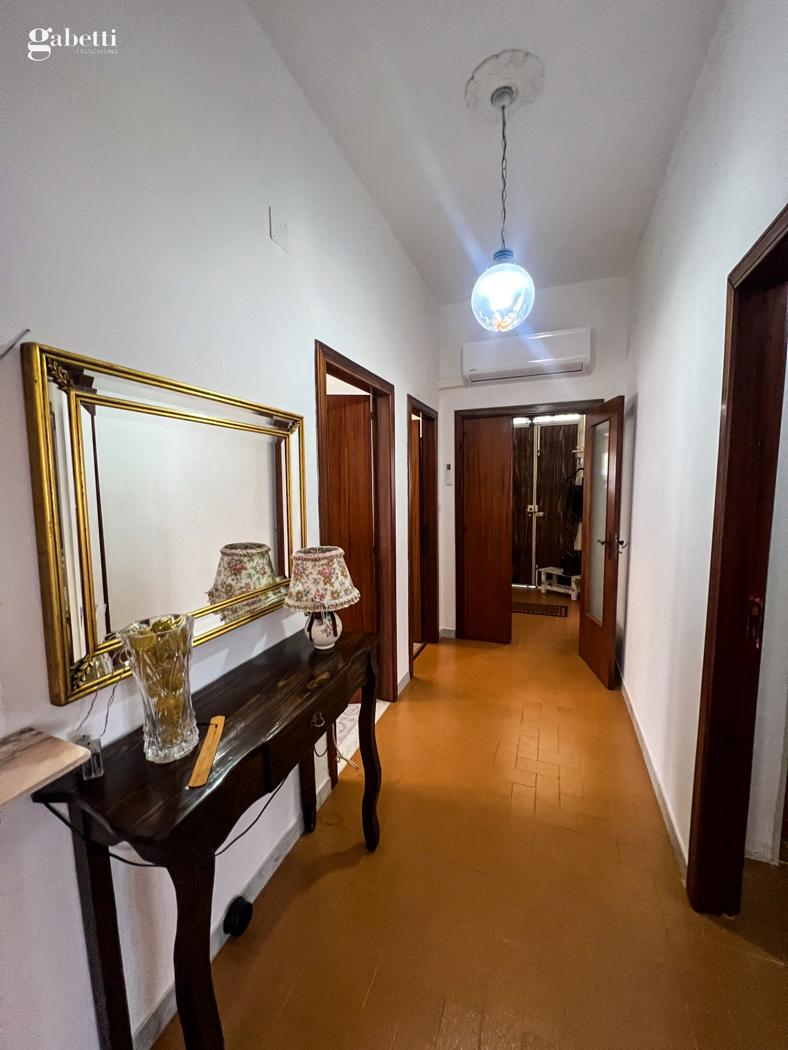 Casa indipendente in Via Fontana, Celle di Bulgheria