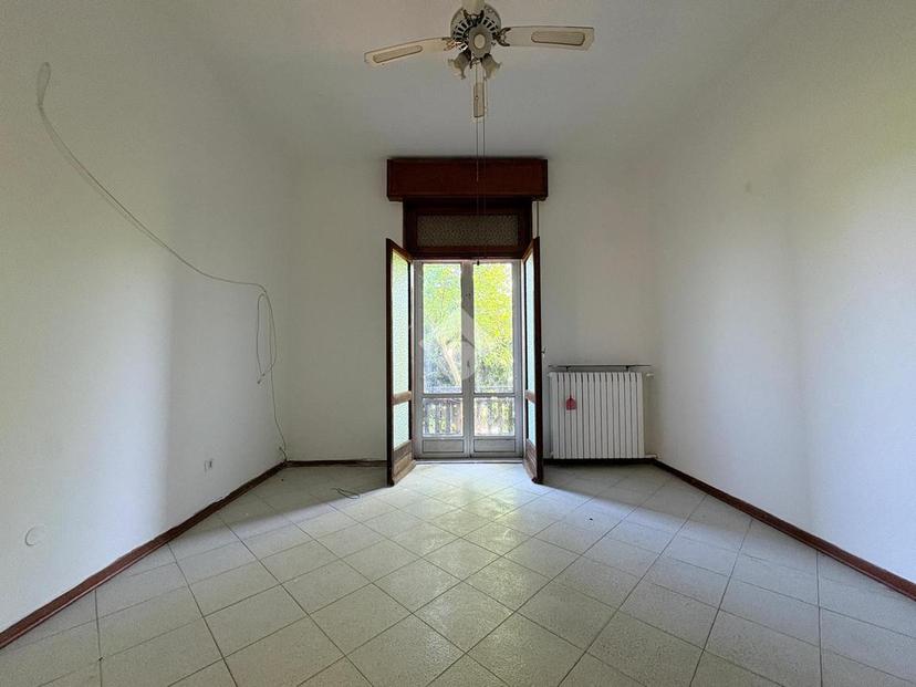 Villa in Via dell'Artigianato 15, Suzzara — foto 3 di 5