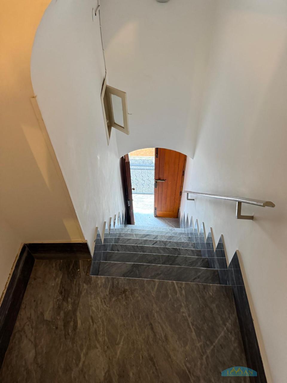 Casa indipendente in Via Arimondi, Ceglie Messapica