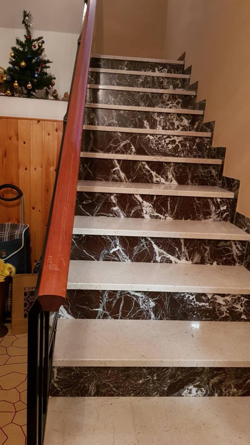 Casa indipendente in S. Giorgio di Pesaro, Terre Roveresche — foto 2 di 5