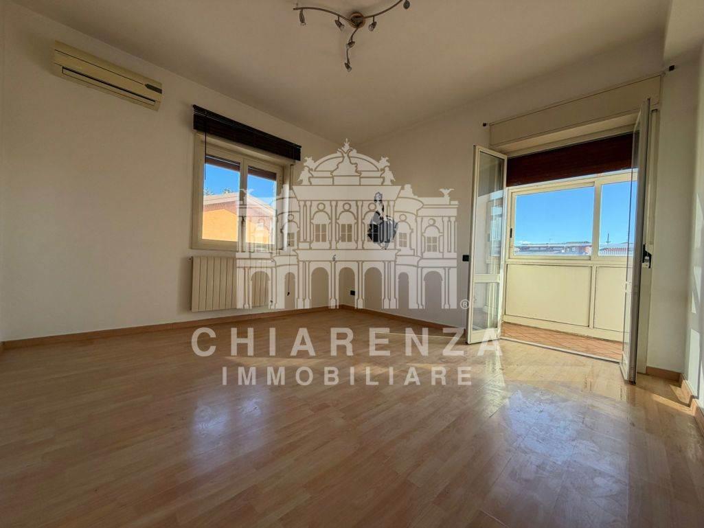 Trilocale in Via Imola, San Giovanni la Punta