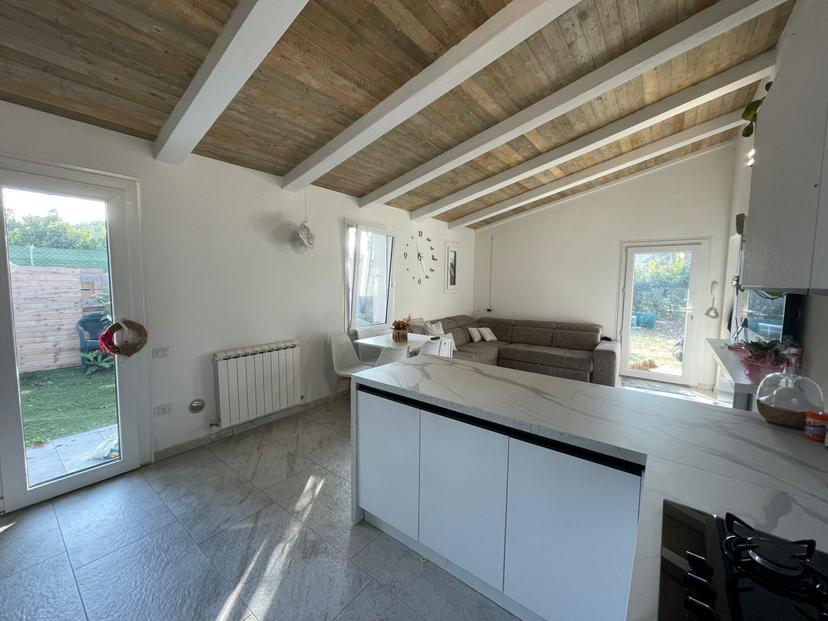 Villa in Emilia per Cesena, Bertinoro — foto 4 di 5