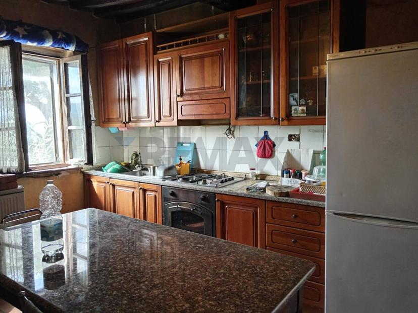 Casa indipendente in Località Caiolana, Castiglione del Lago — foto 3 di 5