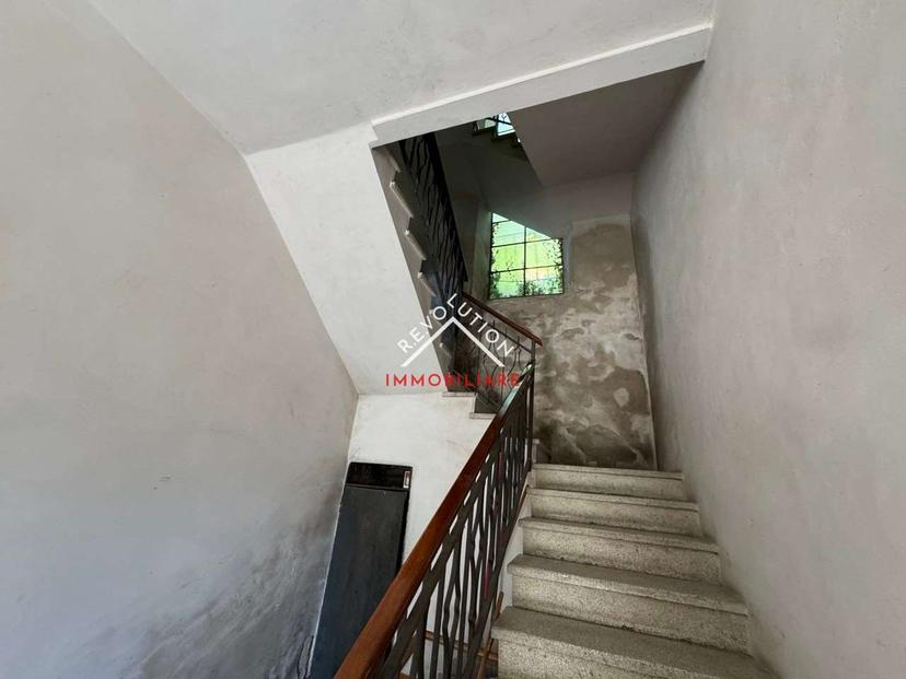 Casa indipendente in Via Roma, Pietralunga — foto 3 di 5