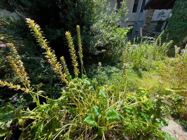 Terratetto unifamiliare in Via Roma, Val di Chy — foto 5 di 5