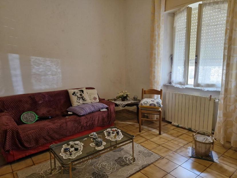 Appartamento, Campiglia Marittima — foto 5 di 5