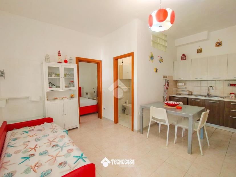 Villa in Via Sp52 70, Peschici — foto 3 di 5