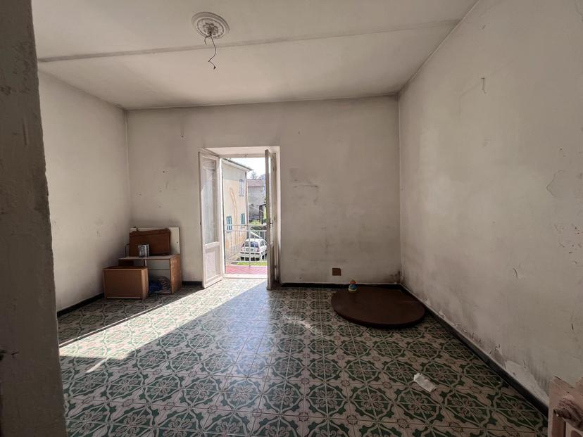 Appartamento, Morsasco — foto 5 di 5