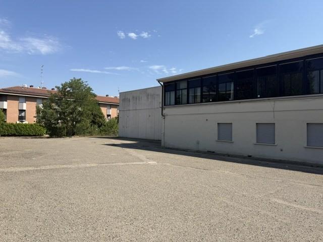 Villa bifamiliare in Via Bruno Buozzi, San Lazzaro di Savena