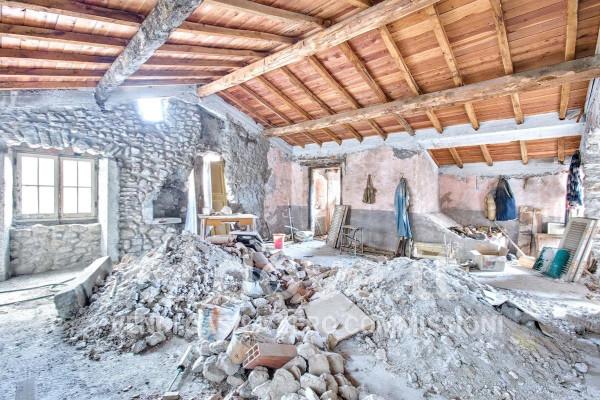 Appartamento in Piazza Umberto I 16, Supino — foto 2 di 5