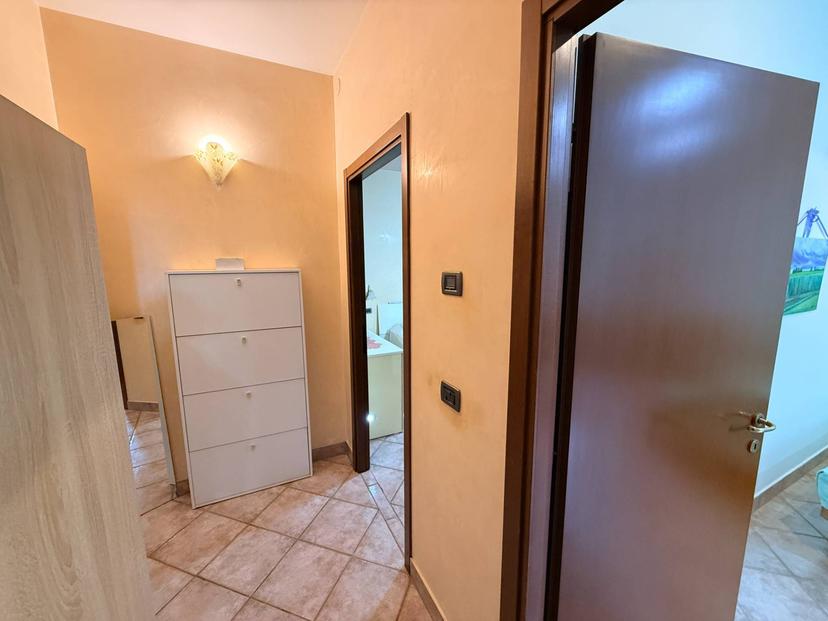 Trilocale, Poggio Rusco — foto 4 di 5