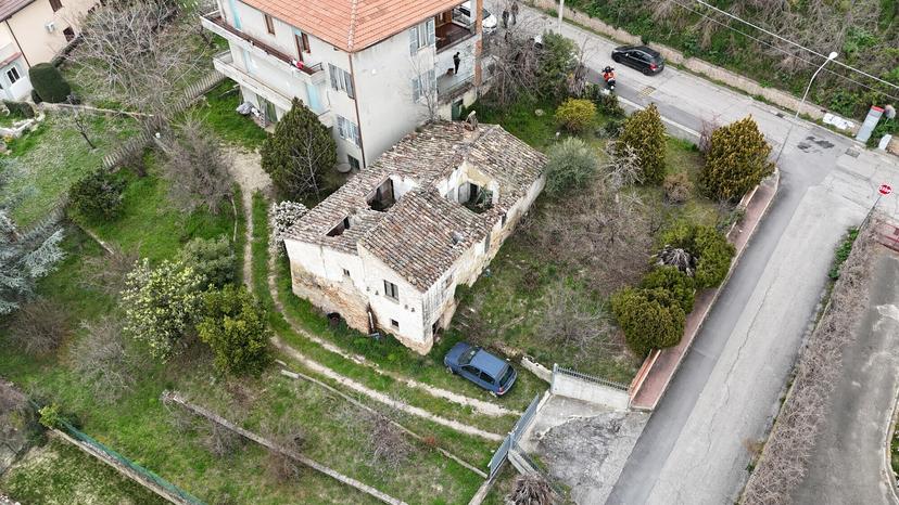 Terratetto, Penne — foto 2 di 5