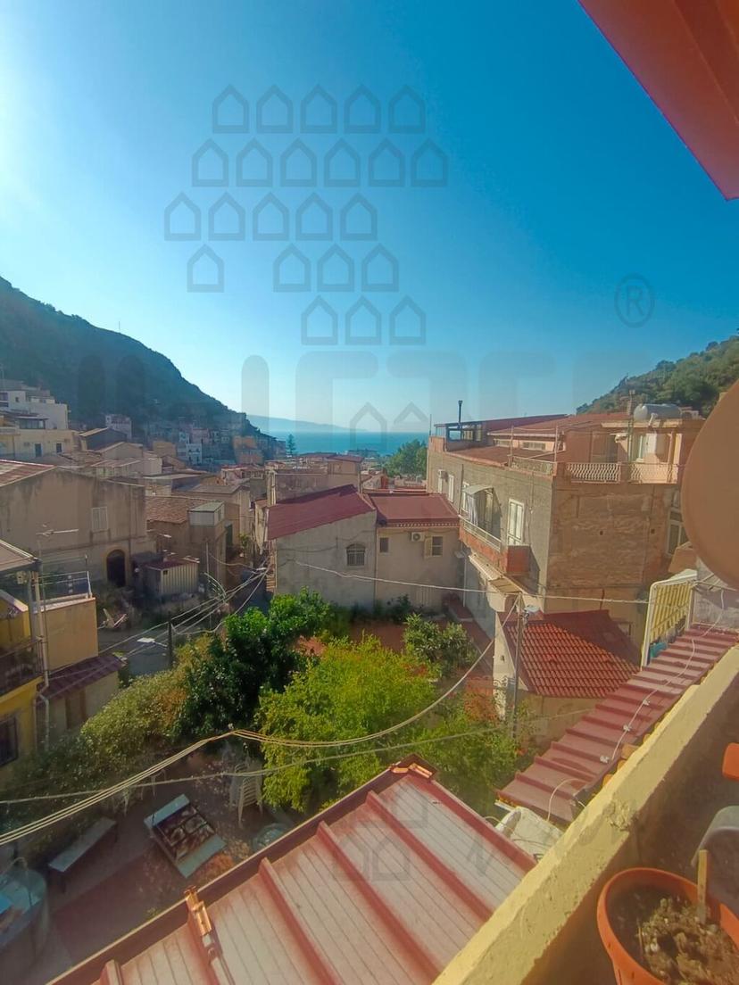 Villa in Via Mili San Marco, Messina — foto 4 di 5