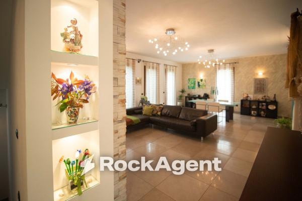 Villa in Via Giuseppe Sirtori 2, Bellaria-Igea Marina — foto 5 di 5
