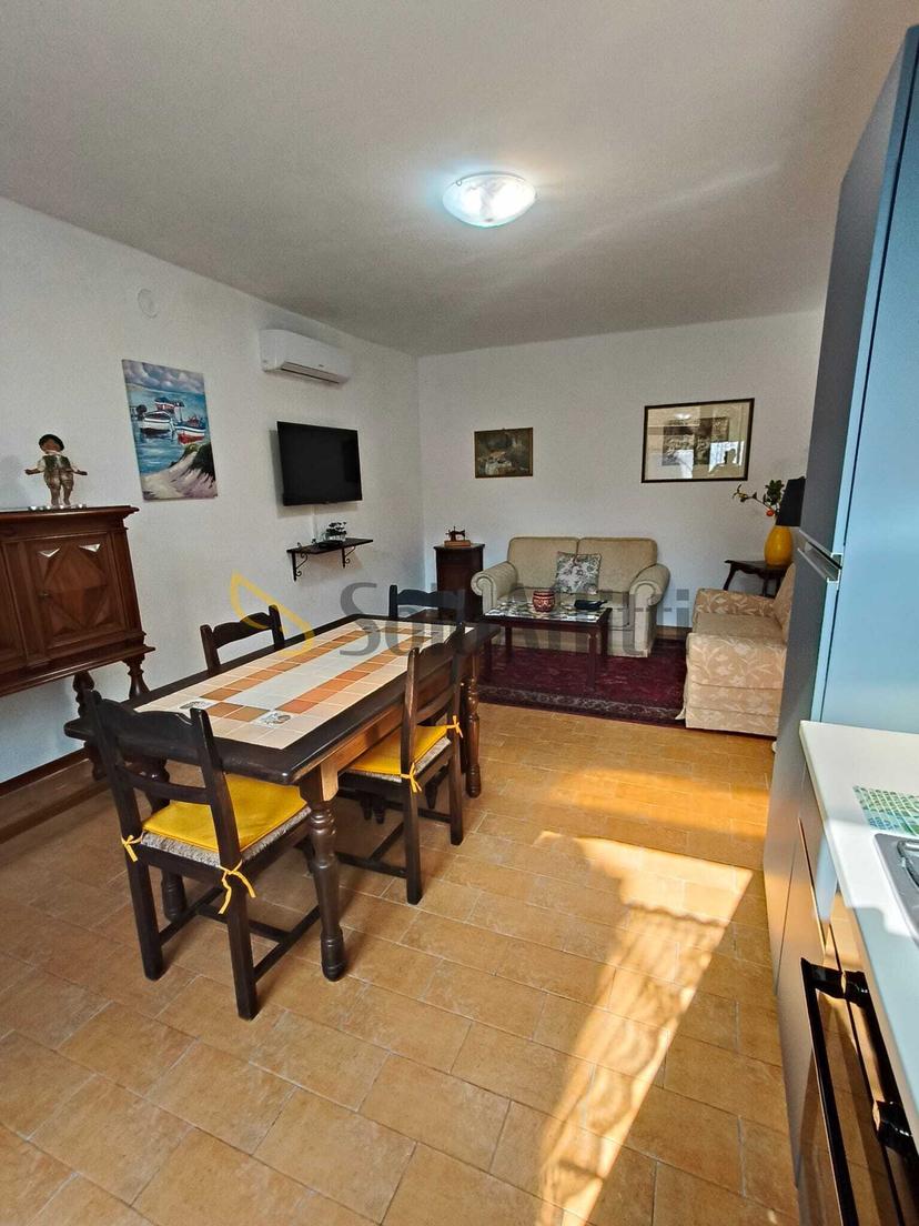Trilocale, Anguillara Sabazia — foto 2 di 5