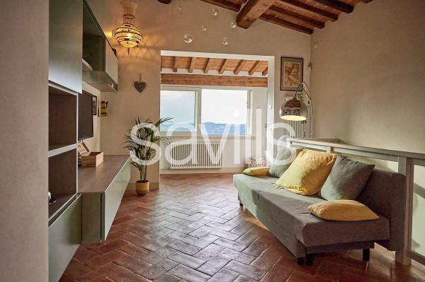 Villa in Via di Collazzi, Montepulciano — foto 5 di 5