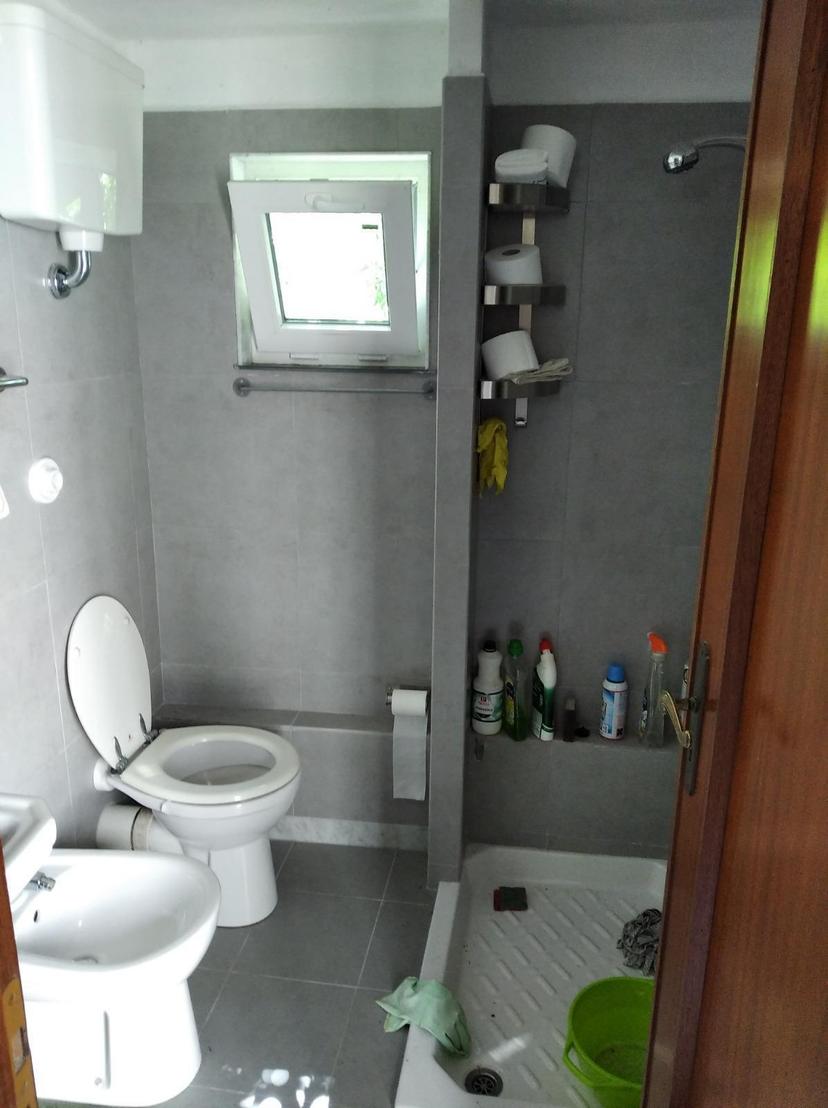 Casa indipendente in Via Temossi 8, Borzonasca — foto 4 di 5