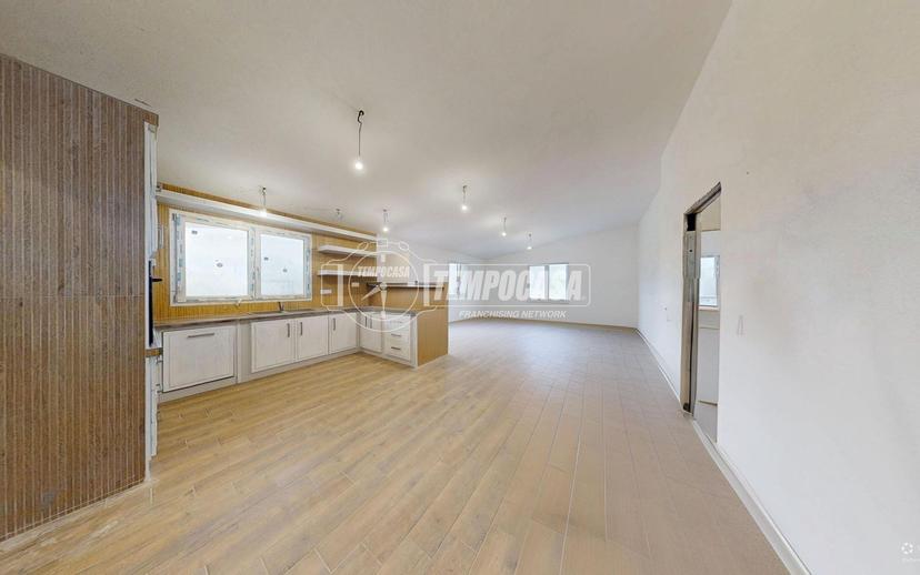 Villa in Strada Vicinale La Landrigga, Sassari — foto 2 di 5