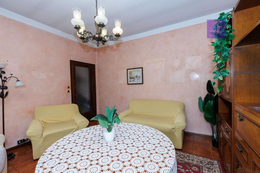 Casa indipendente, Battaglia Terme — foto 4 di 5