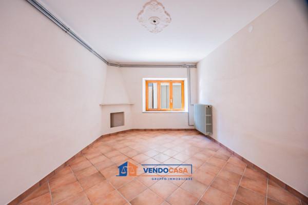 Terratetto unifamiliare in Via Bonino 7, Bra — foto 5 di 5