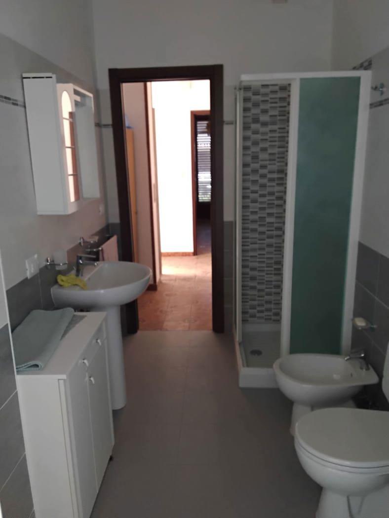 Casa indipendente in Via Demetra 19, Motta San Giovanni — foto 5 di 5