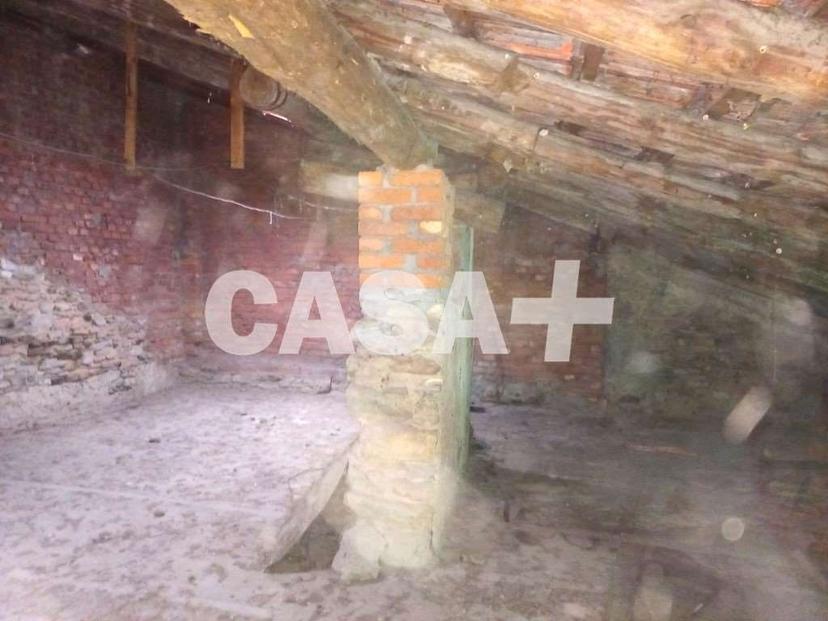 Rustico in Piazza Libertà 2, Cantello — foto 4 di 5