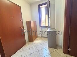 Quadrilocale in Via XXV Aprile 36, Cerea — foto 2 di 5