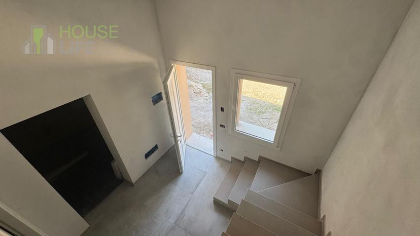 Villa a schiera in Via Pianezza, Schio — foto 2 di 5
