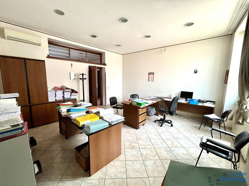Casa indipendente in Nino Bixio 13, Fondi — foto 5 di 5