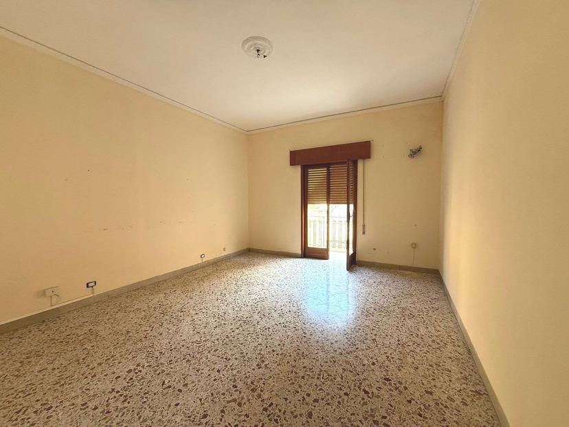 Casa indipendente, Mazara del Vallo — foto 4 di 5