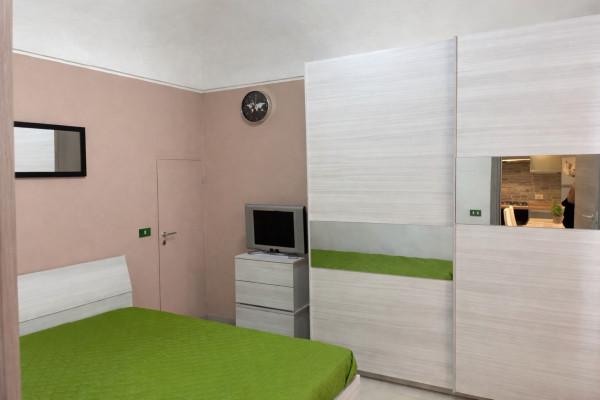 Bilocale, Casale Monferrato — foto 5 di 5