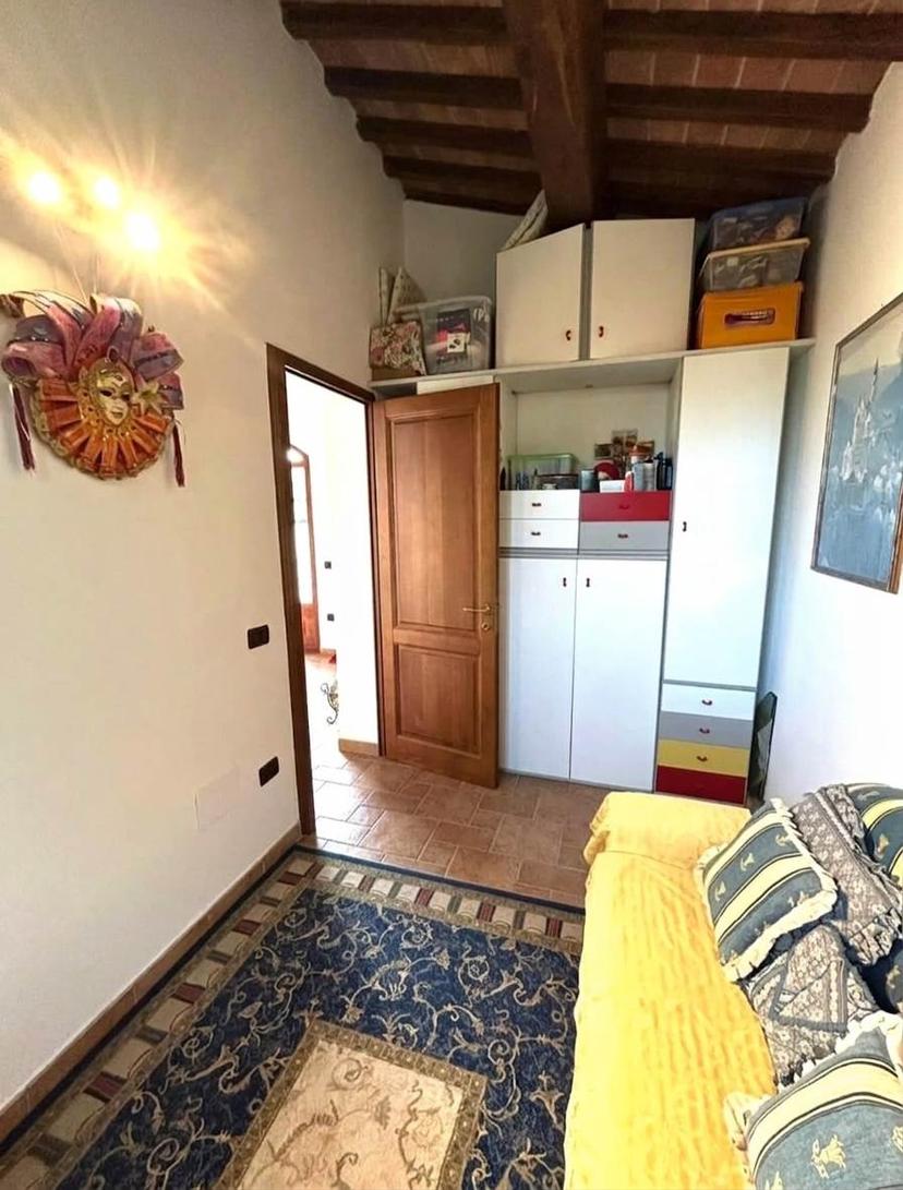 Appartamento, Castagneto Carducci — foto 4 di 5