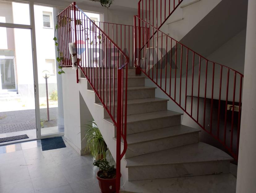 Appartamento in Via Enrico Berlinguer 7, Mirabella Imbaccari — foto 2 di 5