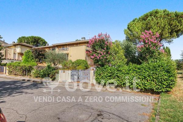 Villa in Via Don Milani 35, Bagno a Ripoli — foto 5 di 5