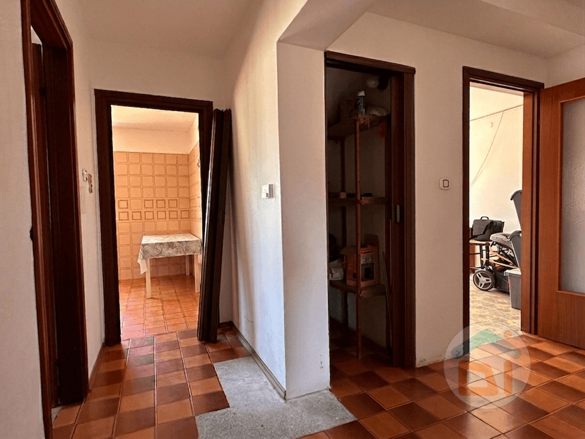 Casa indipendente in Via Santa Caterina, Fogliano Redipuglia — foto 2 di 5