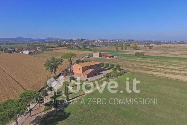 Rustico in Via Spinosa, Snc, Montepulciano — foto 3 di 5