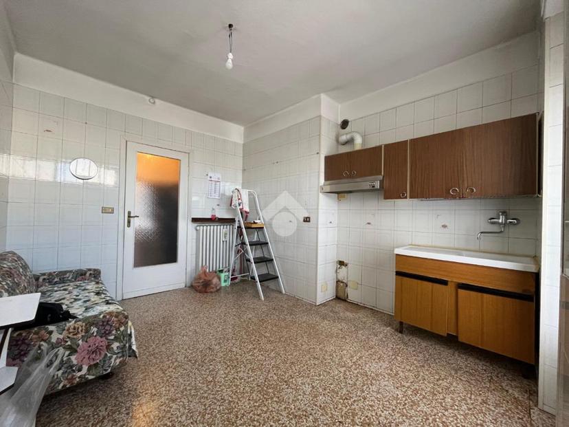 Appartamento in Str. dei Sospiri 19, Castellamonte — foto 5 di 5