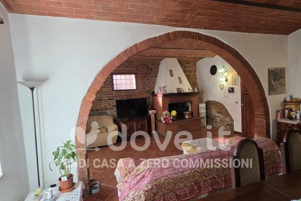 Villa in Via Fratelli Braschi 23, Montepulciano — foto 5 di 5