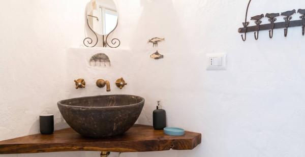Villa, Amalfi — foto 5 di 5
