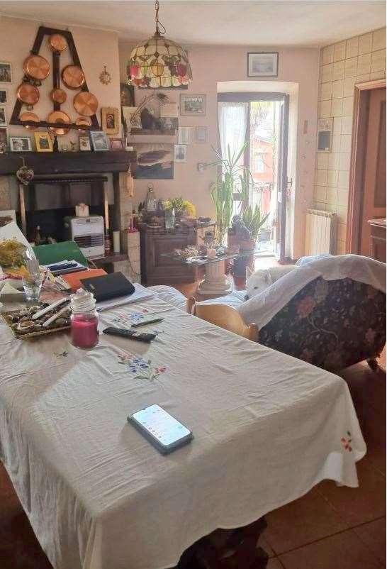 Villa in Vicolo del Molino, Verbania — foto 5 di 5