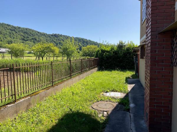 Villa in Via 4 Novembre 168, Cividale del Friuli — foto 5 di 5