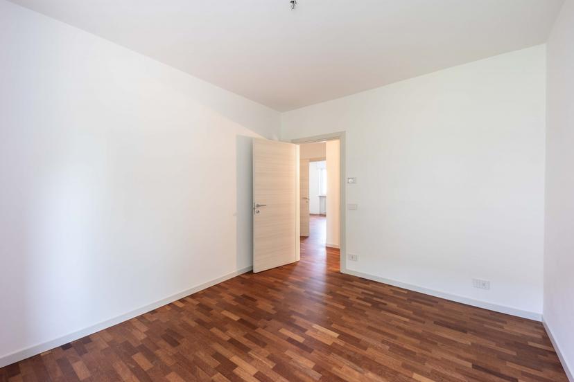 Villa in Viale del Bersagliere, Zimella — foto 3 di 5